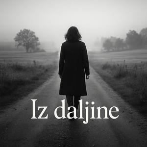 Iz Daljine