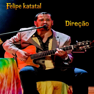 Direção