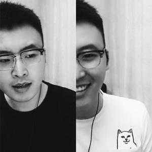 Hey小助手（TO在直播“小助手”）