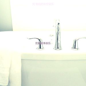 微妙的颈部按摩心情