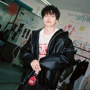 【FREE】’只能对着照片回忆‘蛋堡rapeter小艾斯jazz boombap type beat