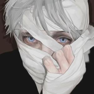 庆功酒（cover：福克斯）