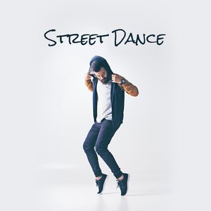 Dance Street
