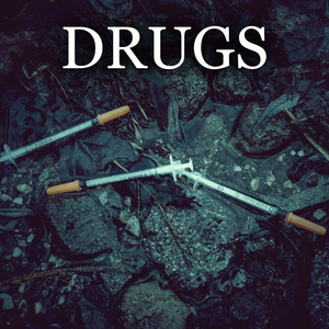 Drugs (Instrumental)