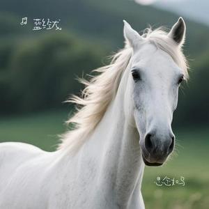 思念如马 (Cover 前任 & 七粥)