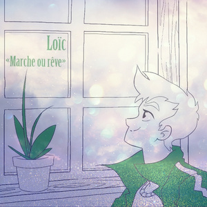 Dingue (Extended Version)