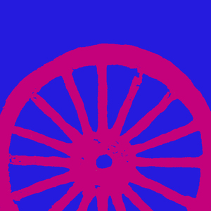 Drive the Cold Winter Away