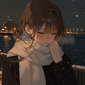 잊어가는 법 by caits