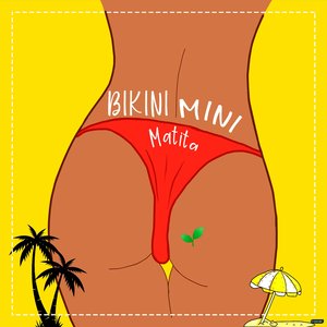 Bikini Mini