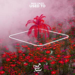 Used To