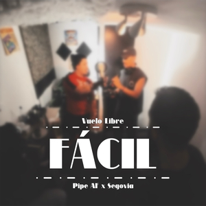 Fácil