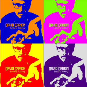 Emilie’s Talking (2020 Remaster)