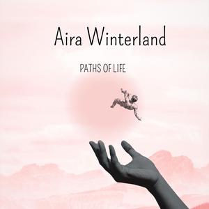 Final Ride Home (feat. Tom Mercer. Clare Steffen & Aira Winterland)