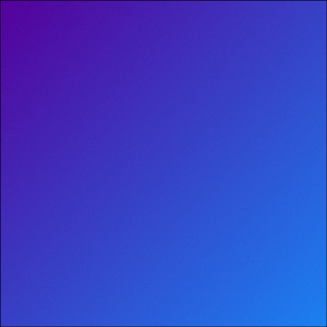 WANKSTA (Cover)