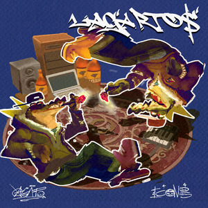 Rap de Plan
