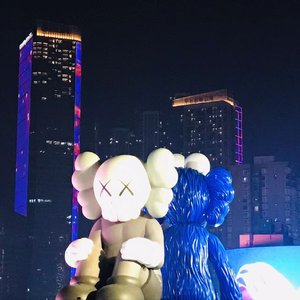 成全1690099913044.mp3_0723161346387