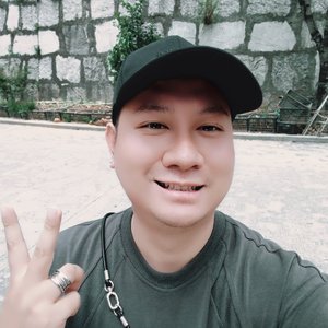 剧场之声