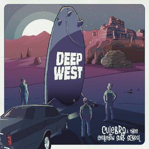 Muerto Y Enterrado En La Casa Del Último Pasajero