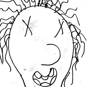 Another Generic Freestyle