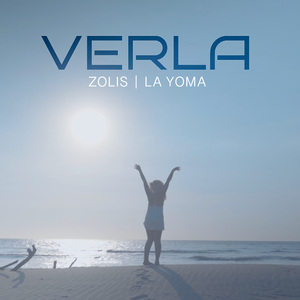 Verla