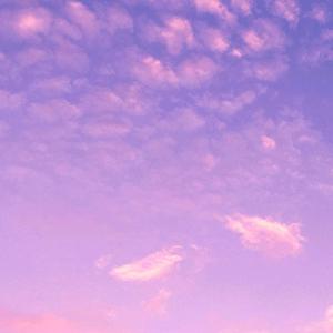 거울 속의 미로 (Maze in the Mirror)