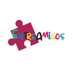 Publicidad