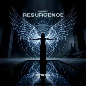 Resurgence