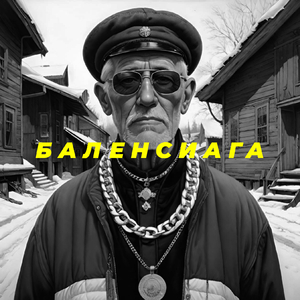 Баленсиага