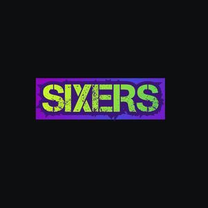 Sixers