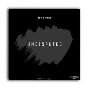 Undisputed
