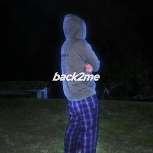 back2me