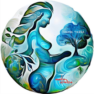 Madre Tierra