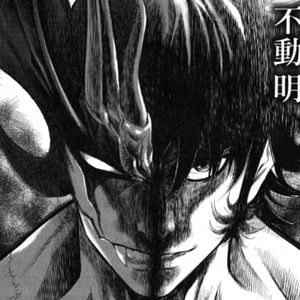 " 堕落神性 " ！！ SASIOVERLXRD Type Beat ！！