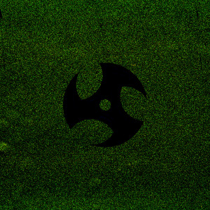 SÓ QUER TACAR - SPEED DOWN