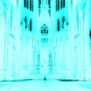 tell me that you're alright