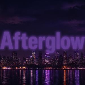 Afterglow
