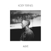 Kody Ternes - Alive