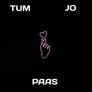 Tum Jo Pass