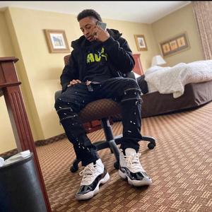 Can (You Hear Me Now)