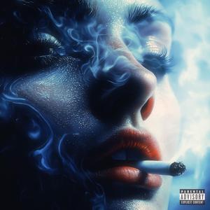 Be****am (feat. Saaren, Arman Miladi & Mr. MP)