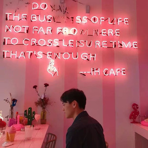 是可乐鸭的片段