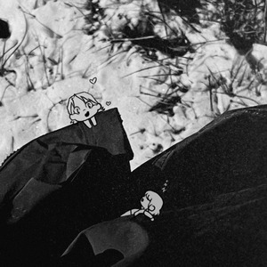 Fire Punch (My Girl's A Hoe)