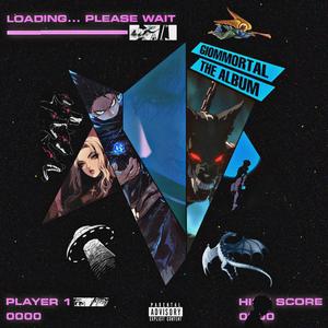 Troopa (feat. Yunglucyshawty)