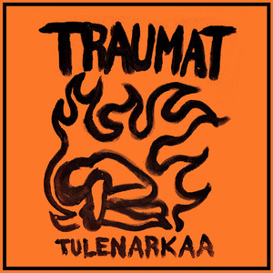 Tulenarkaa