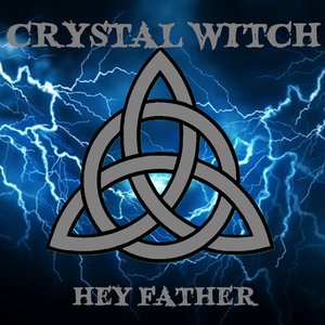 Hey Father