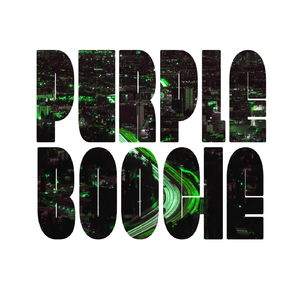 Girl (Original Mix)