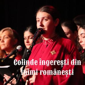 Deschide ușa creștine