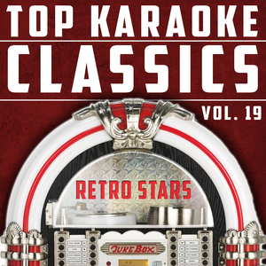 Who's David (Originally Performed By Busted) [Karaoke Version]