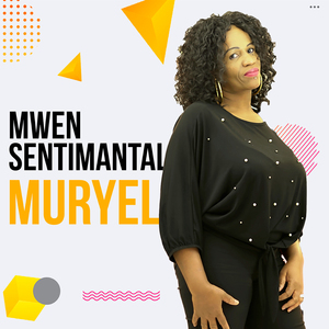 Mwen Sentimantal