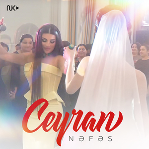 Ceyran